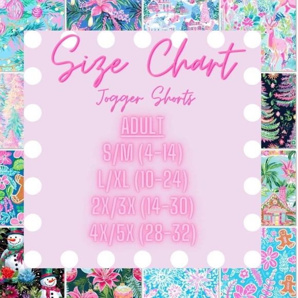 Joggers - Picture 3 of 3